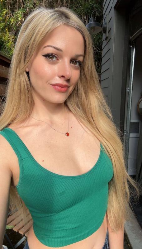 Woman image