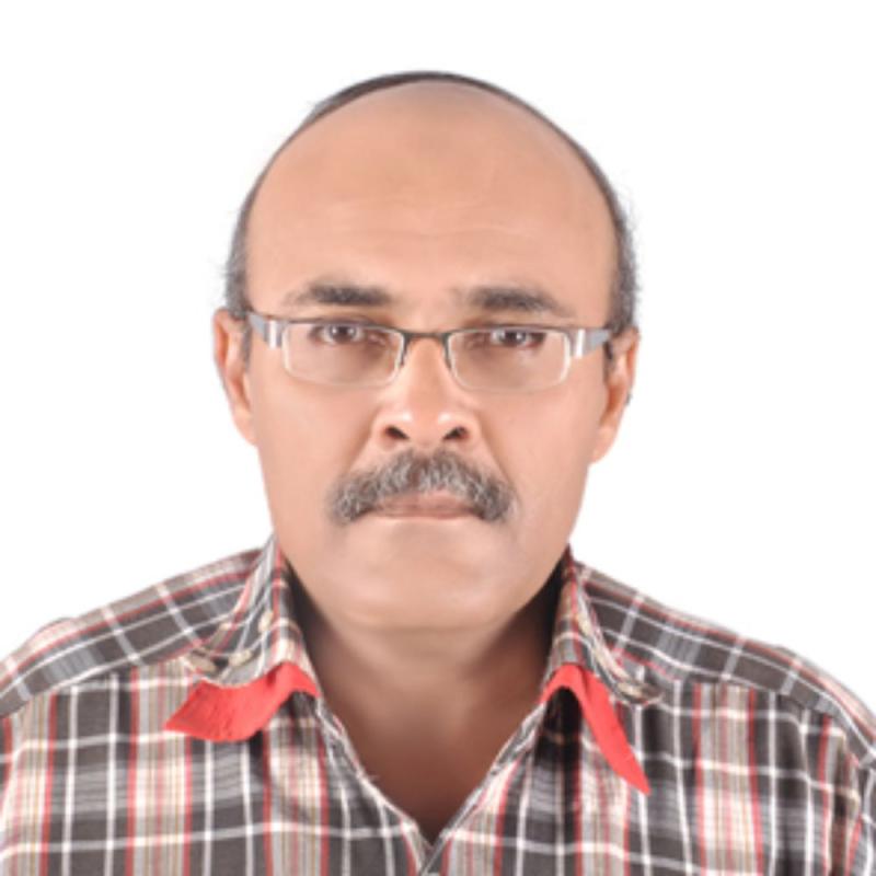 Man image