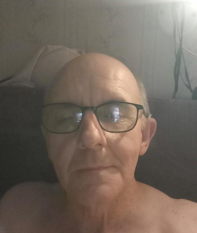 Man image