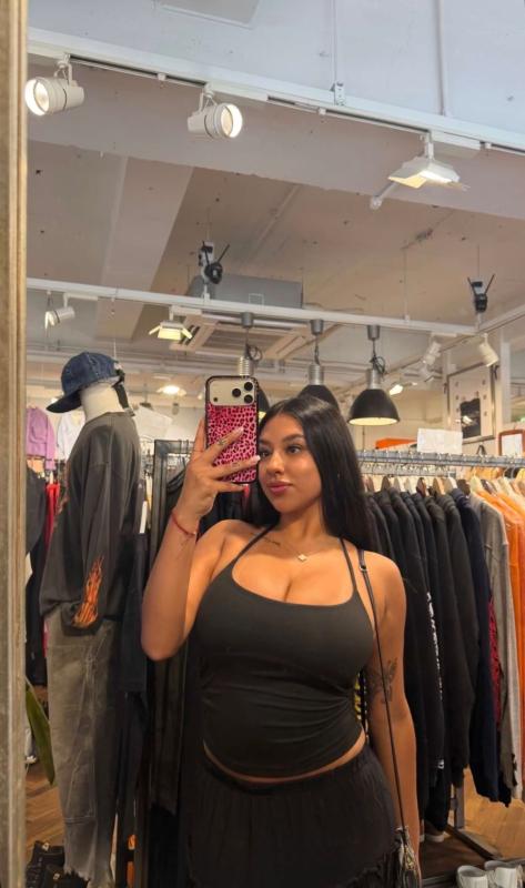 Woman image
