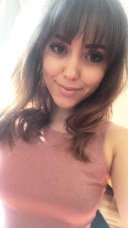 Woman image