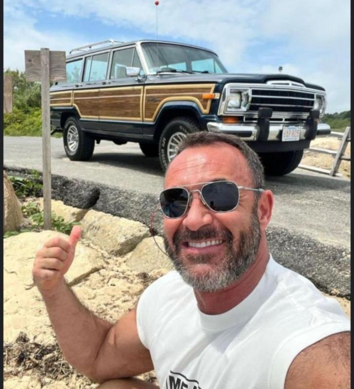 Man image