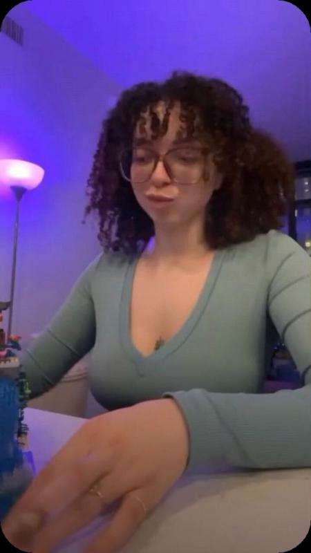 Woman image