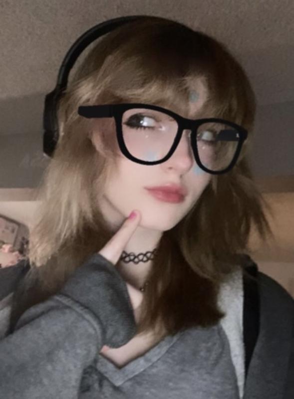 Woman image
