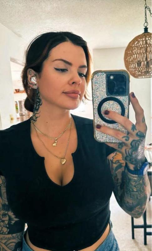 Woman image