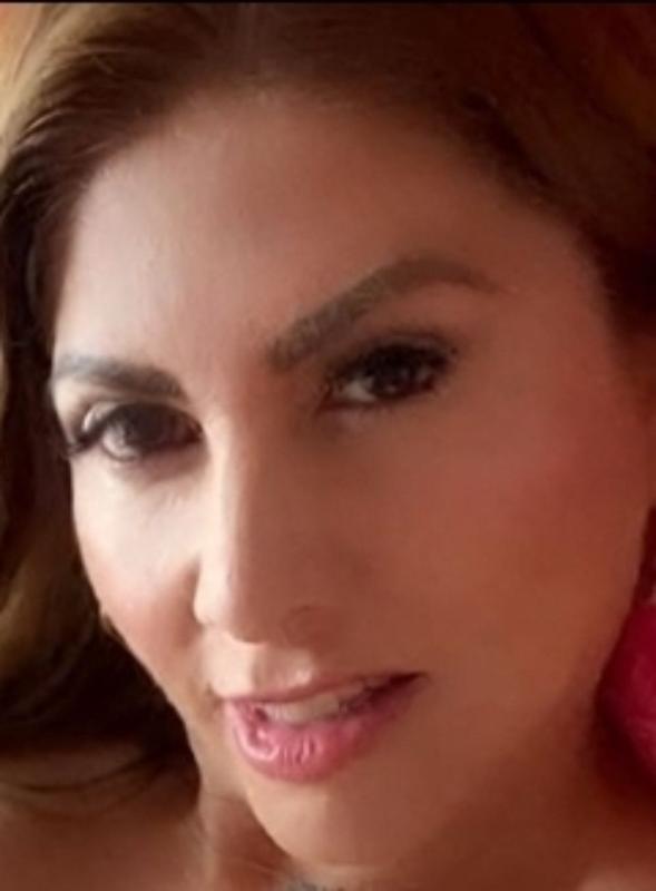 Woman image
