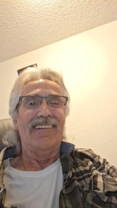 Man image