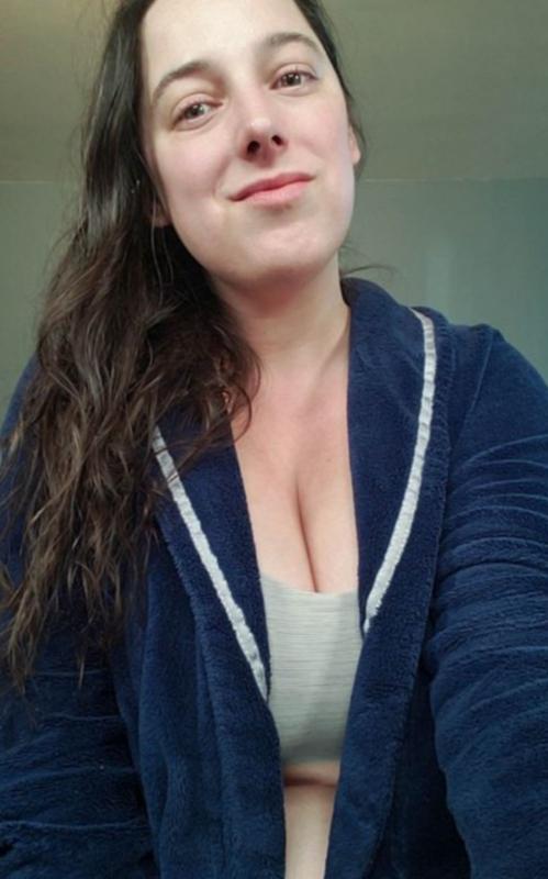 Woman image