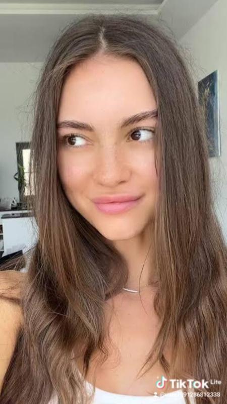 Woman image
