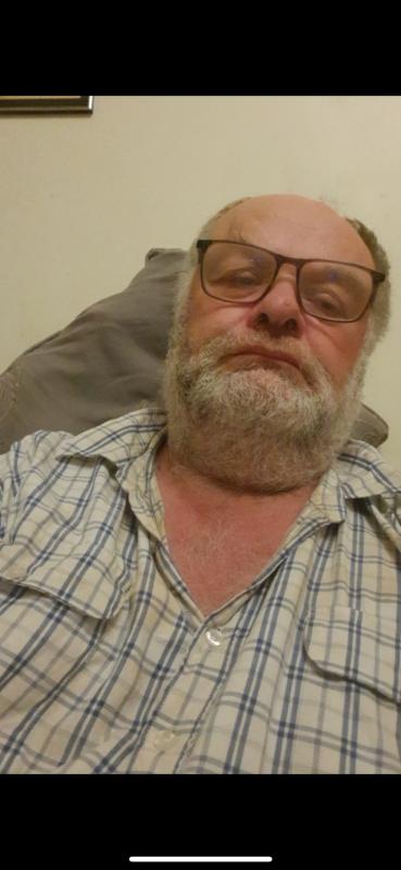 Man image