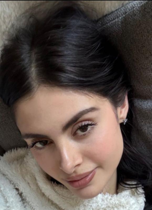 Woman image