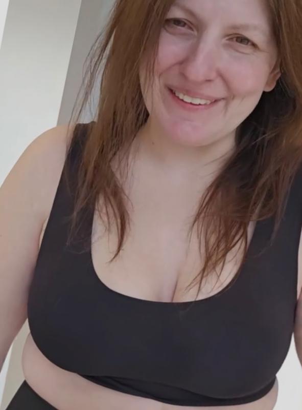 Woman image