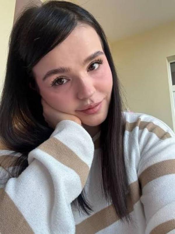 Woman image