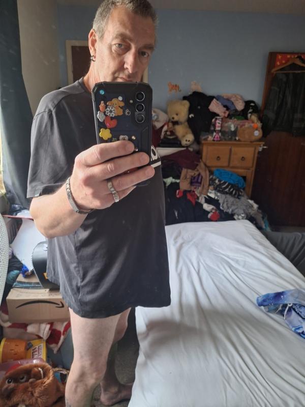 Man image