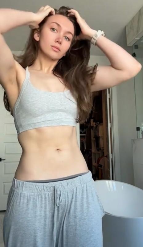 Woman image