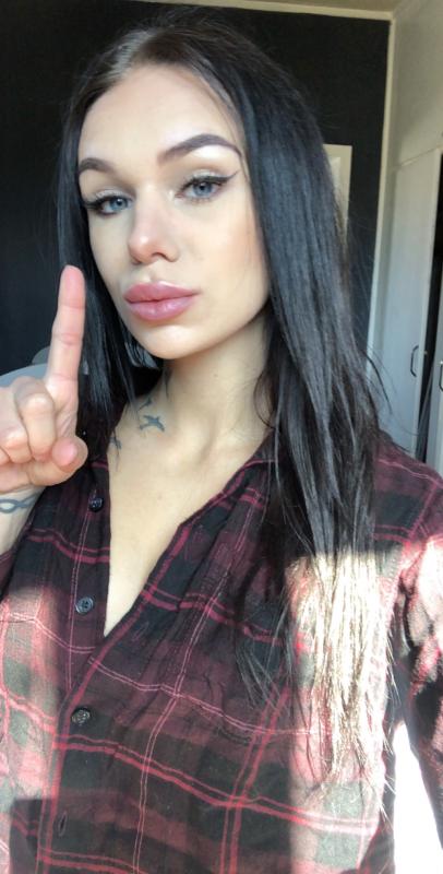 Woman image