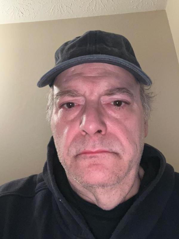Man image