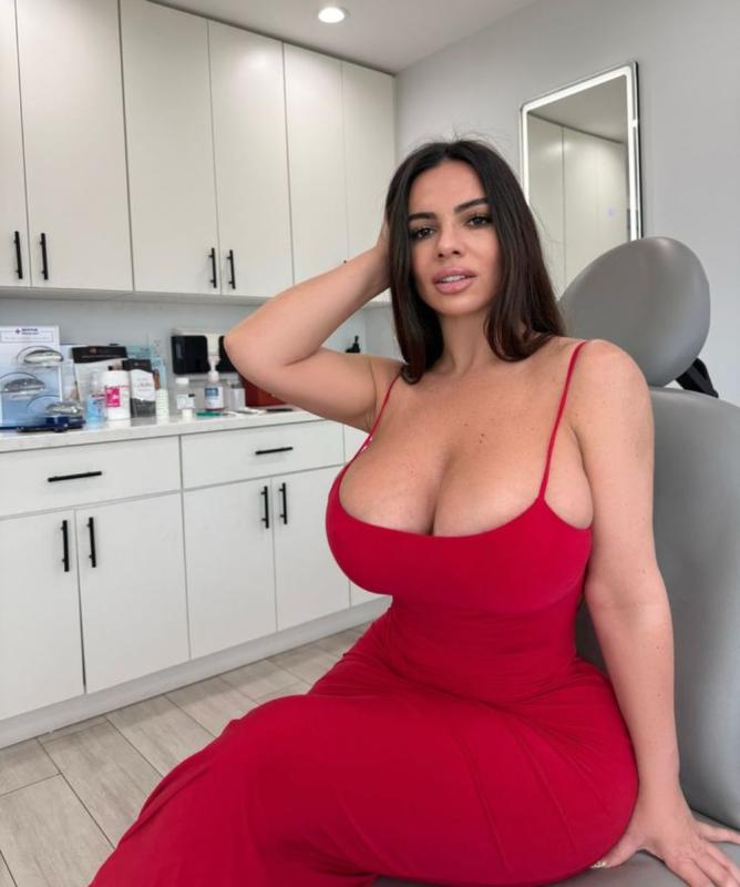 Woman image