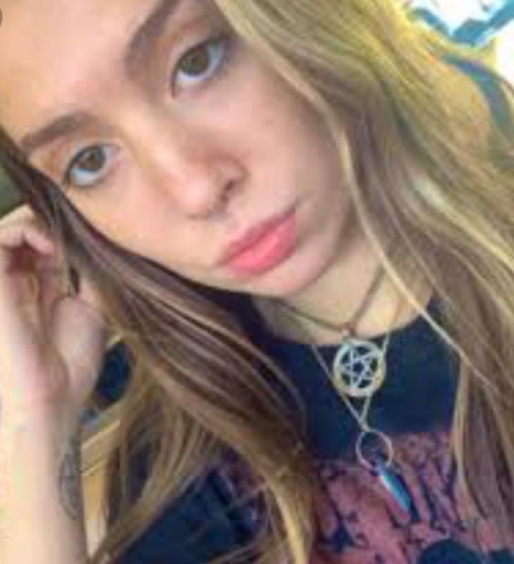 Woman image