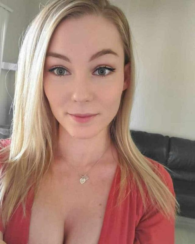 Woman image