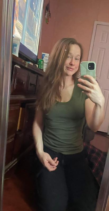 Woman image
