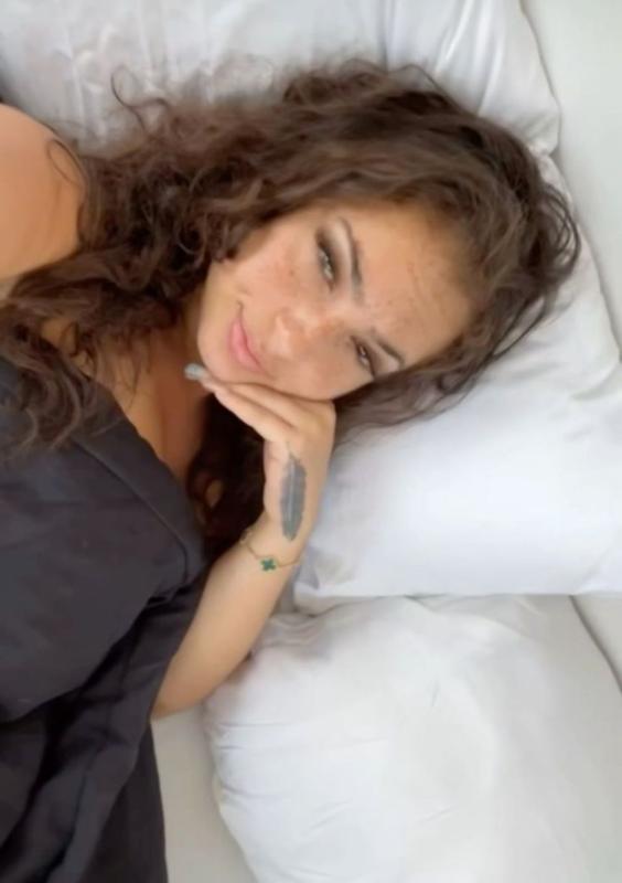 Woman image