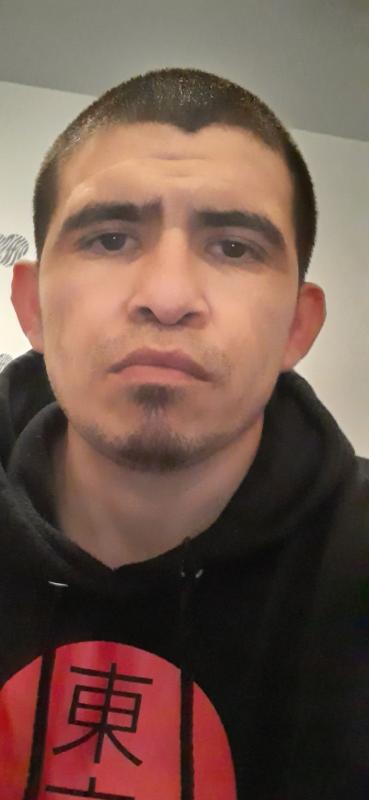 Man image