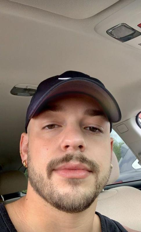 Man image