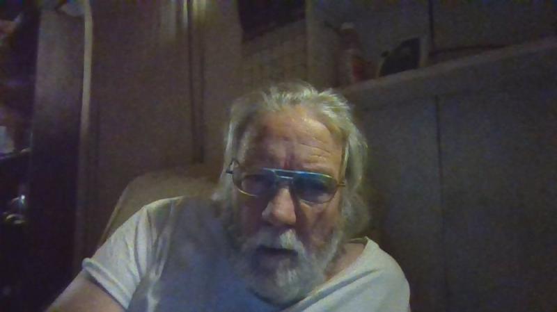 Man image