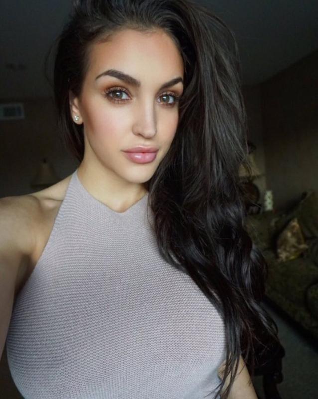 Woman image