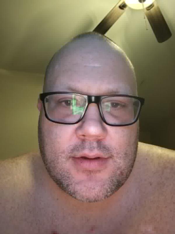 Man image