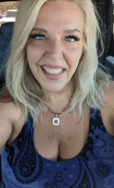Woman image