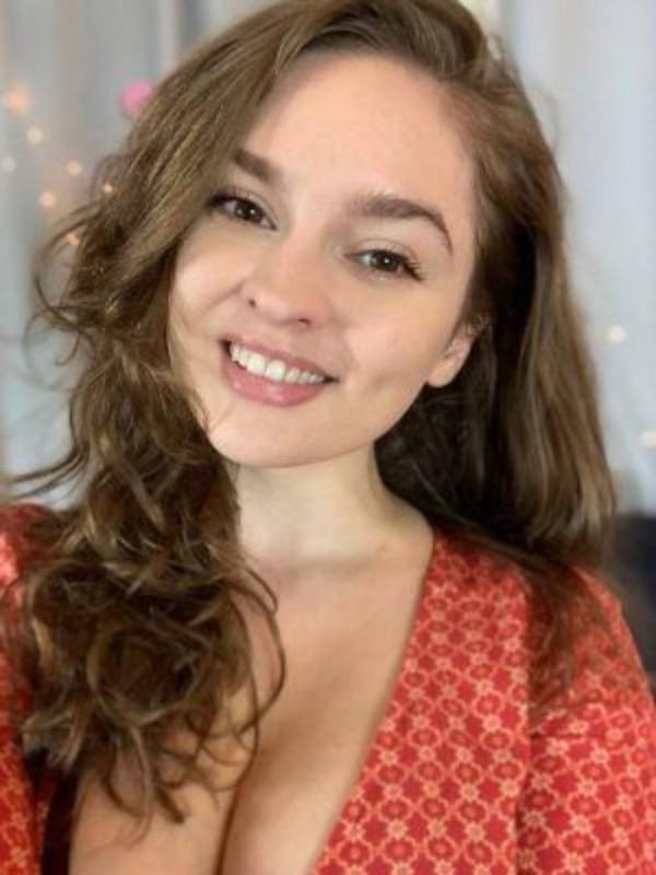 Woman image