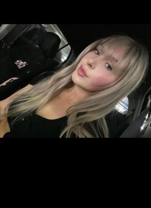 Woman image