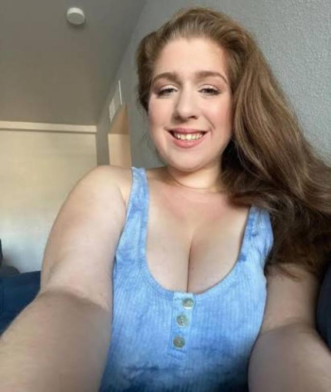 Woman image