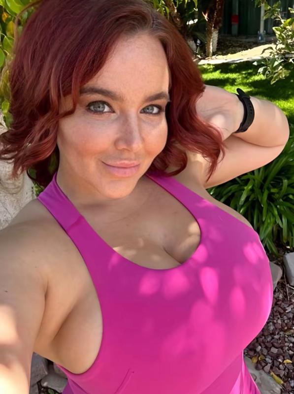 Woman image