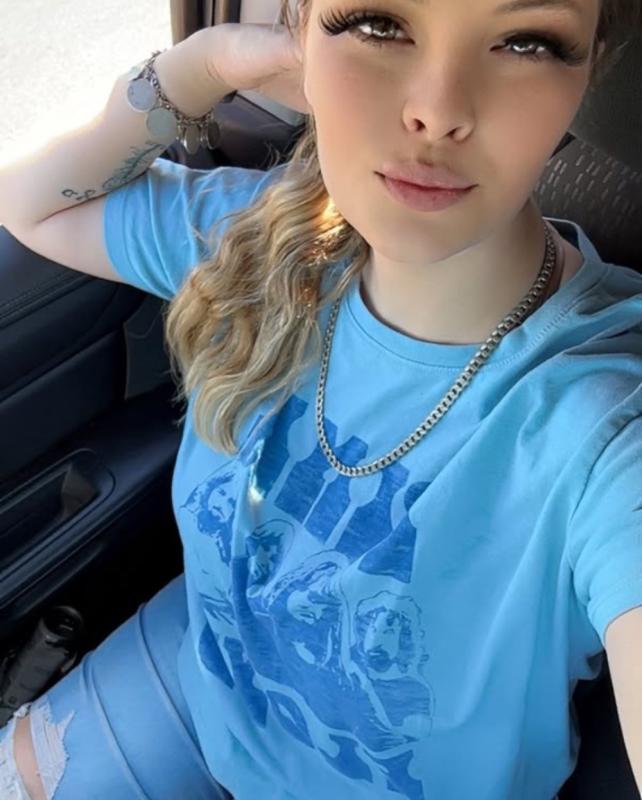Woman image