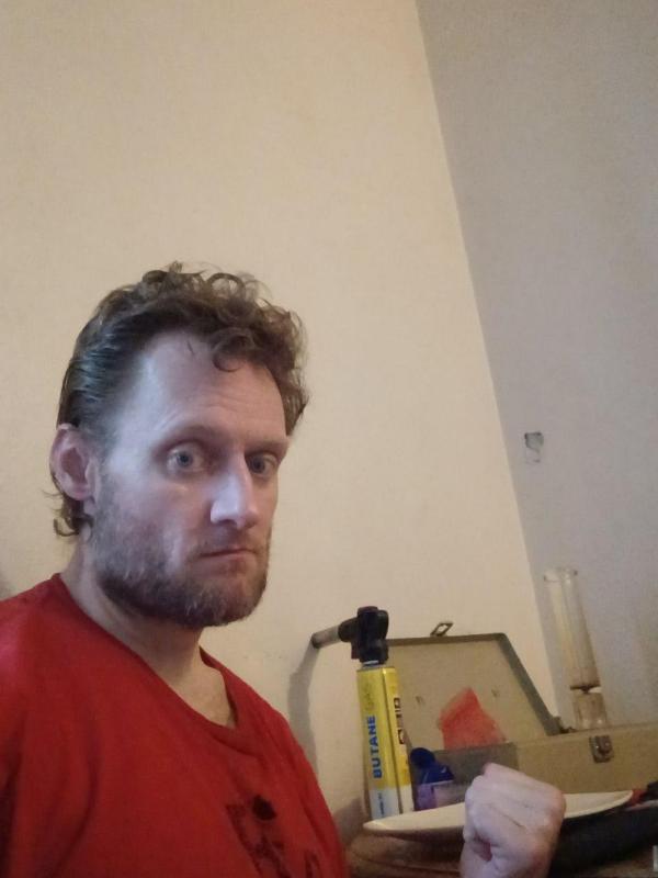 Man image