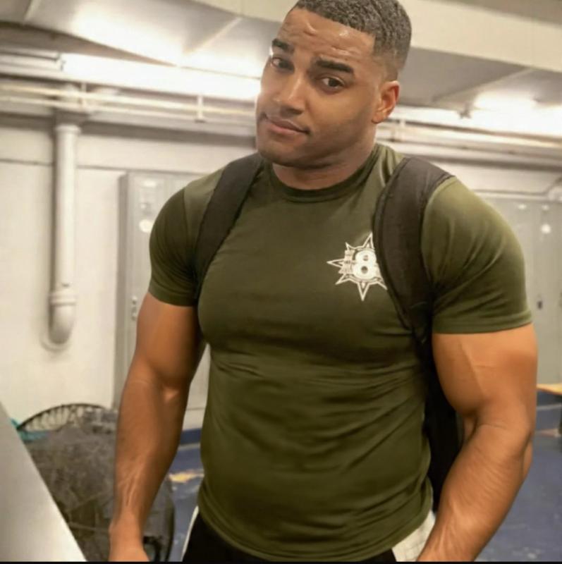 Man image