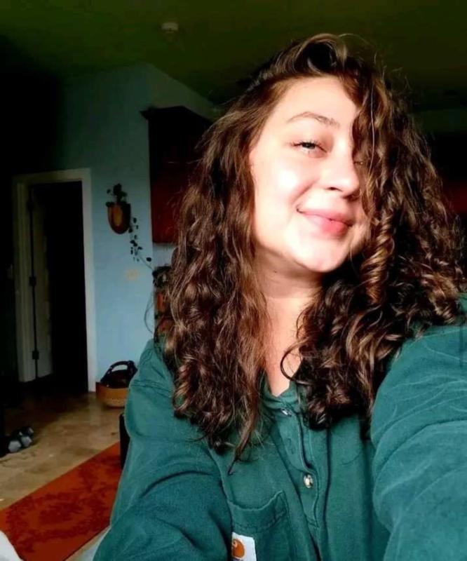 Woman image