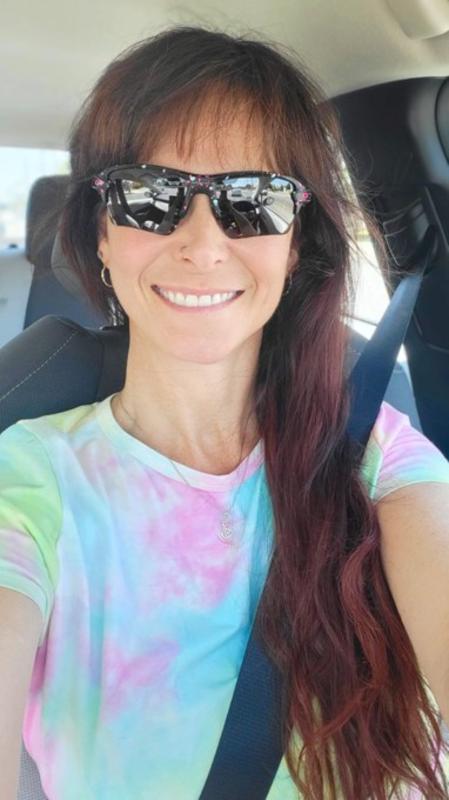Woman image