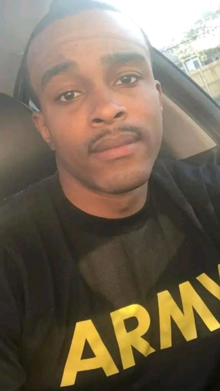 Man image