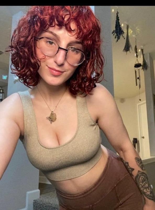 Woman image