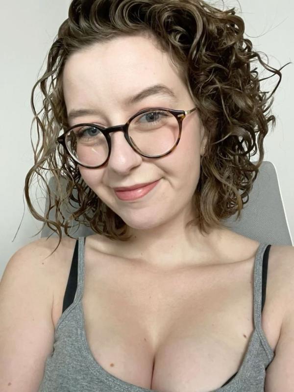 Woman image