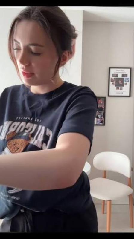 Woman image