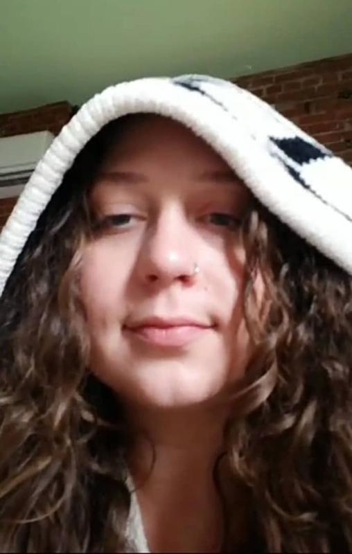 Woman image