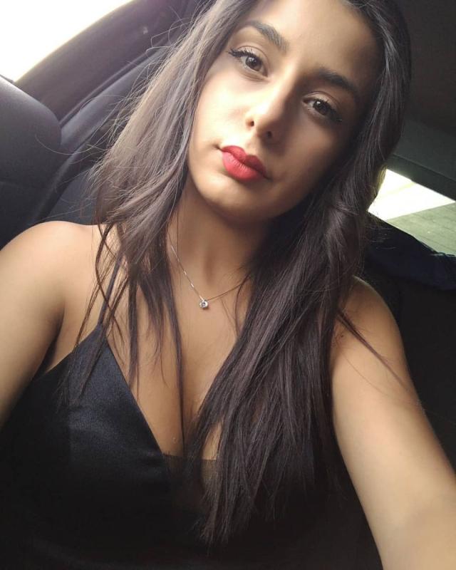 Woman image