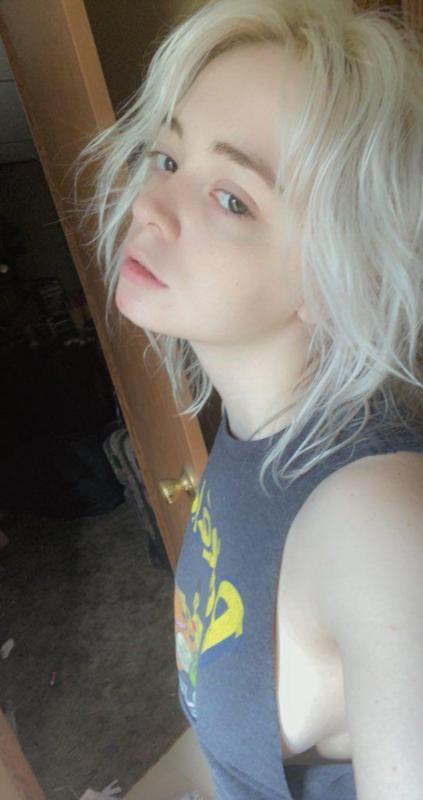 Woman image