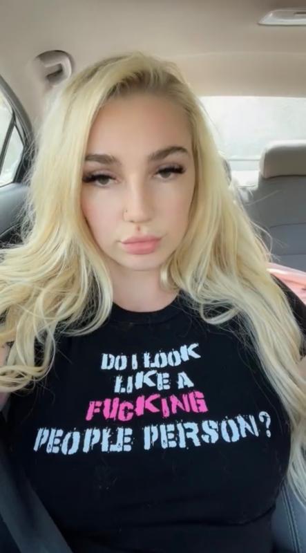 Woman image