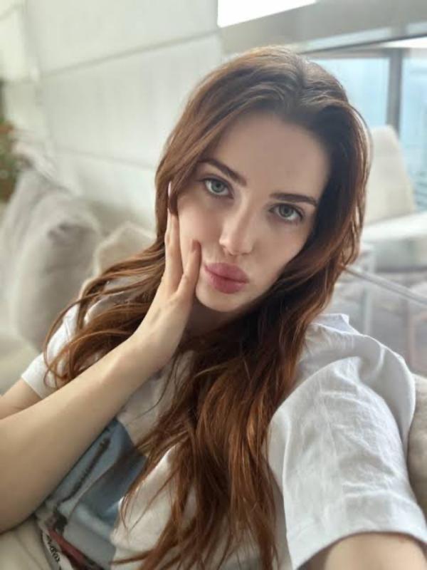 Woman image